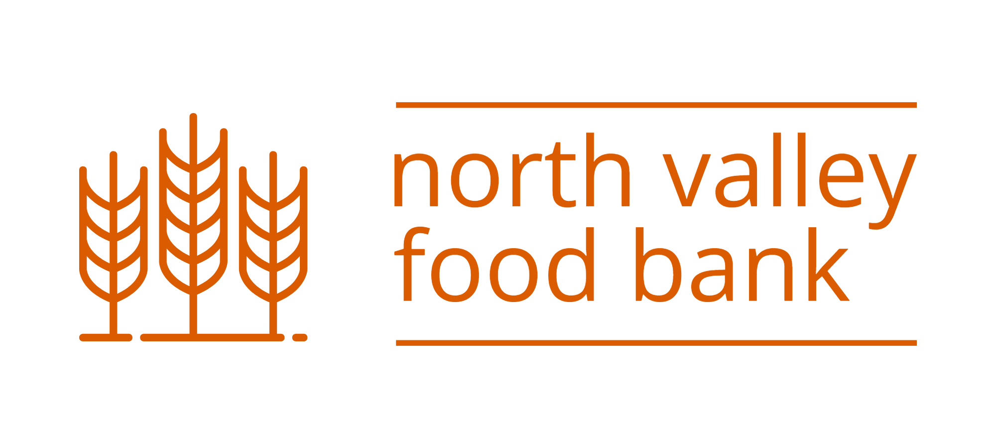 NVFB New Site